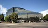 22801 Ventura Blvd photo